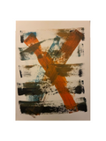 Express Original