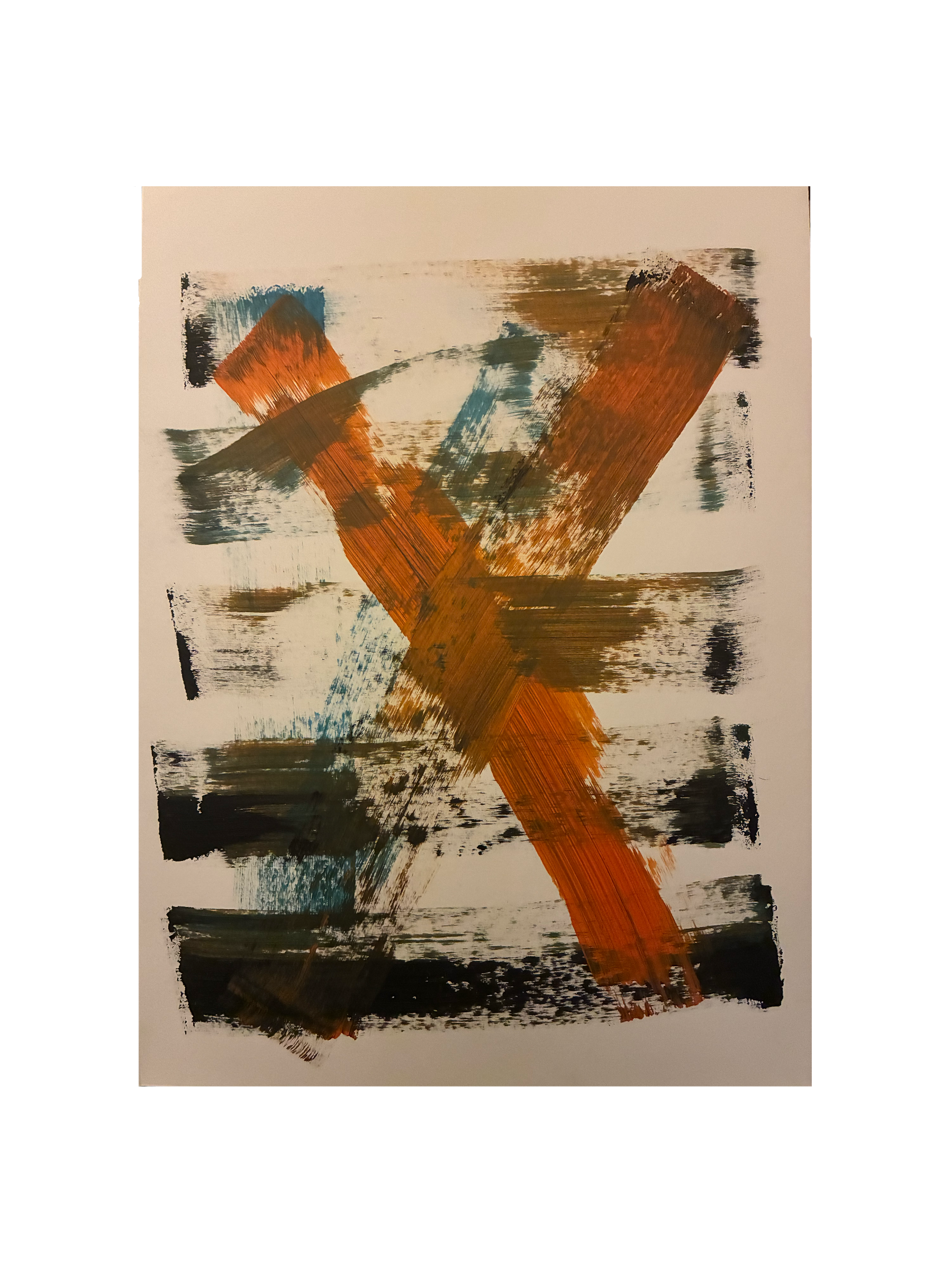 Express Original
