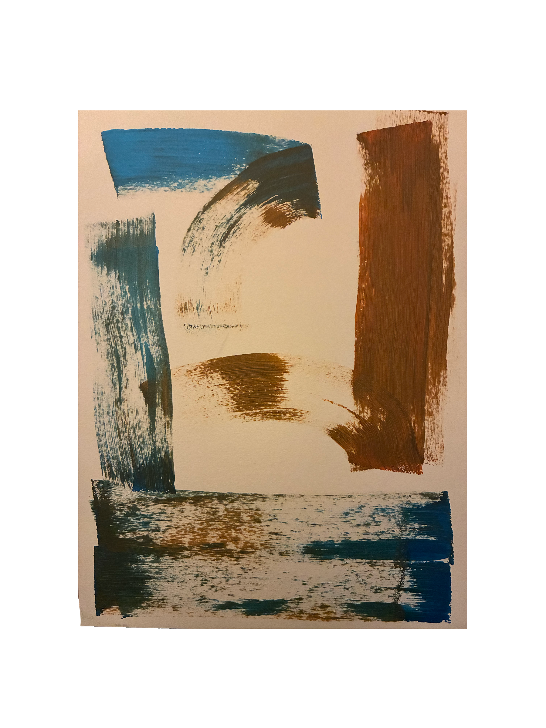 Seven Original